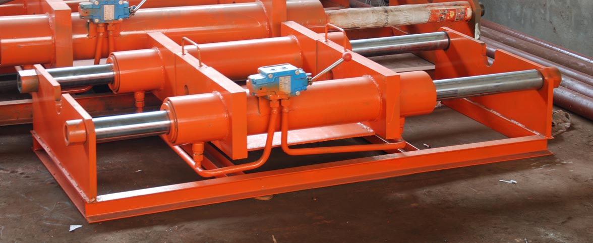 станок DXY60T2