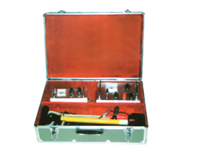 устройство слежения