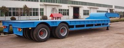 Трал QDT9390TDS-3300